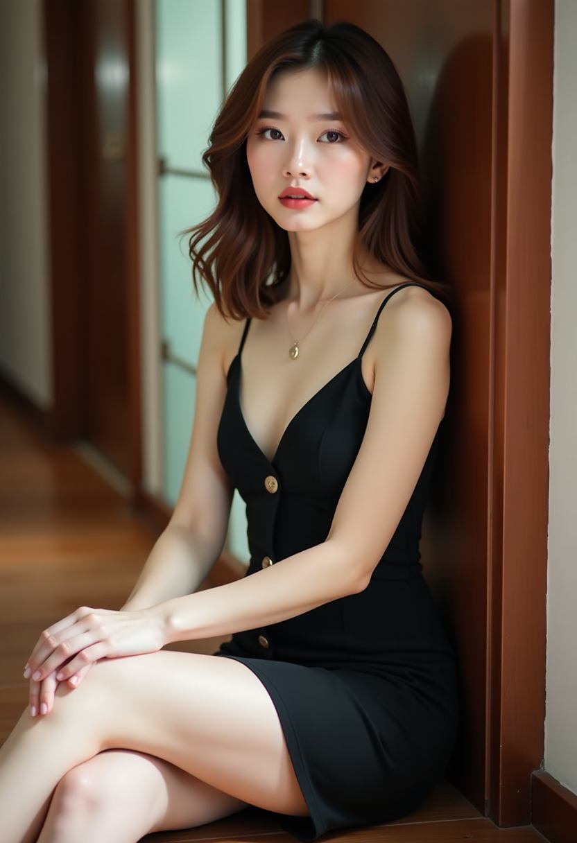 长风渡口