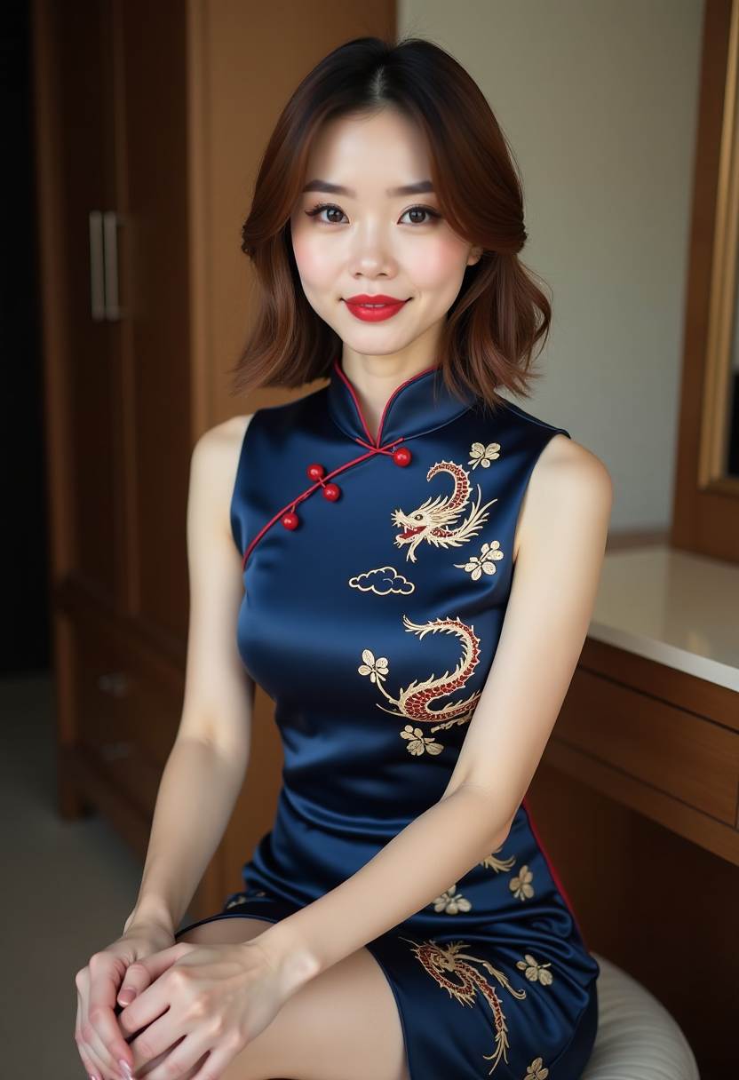 孤岛灯塔