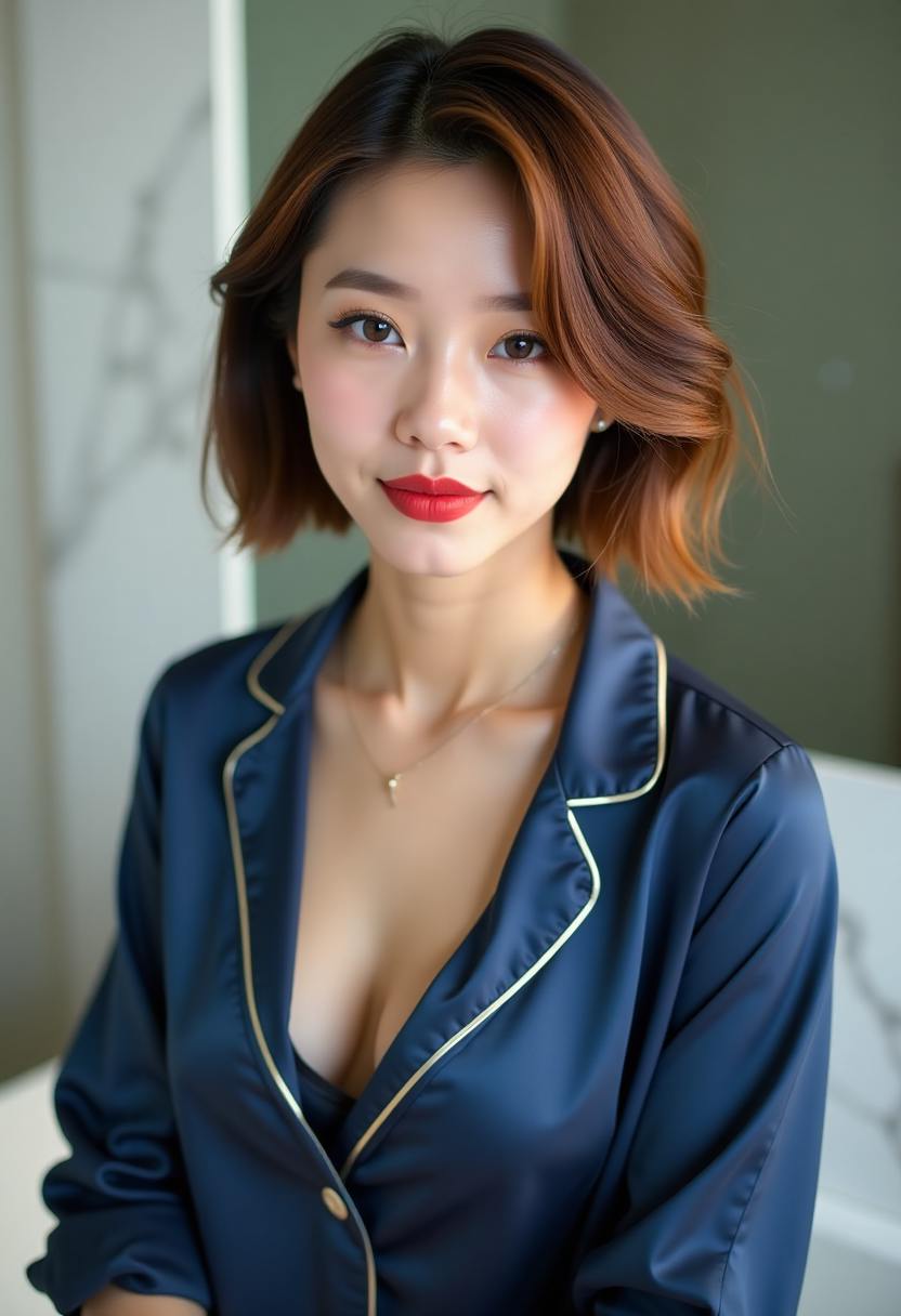 失控代码